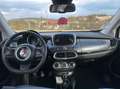 Fiat 500X 1.6 MULTIJET 120 CH LOUNGE (KIT NOVETUD) - thumbnail 3