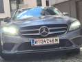 Mercedes-Benz C 200 C 200 d Aut.Avantgarde 9 Gang Automatik. Facelift Modell 2019 Limousine Grau - thumbnail 3