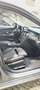 Mercedes-Benz C 200 C 200 d Aut.Avantgarde 9 Gang Automatik. Facelift Modell 2019 Limousine Grau - thumbnail 10
