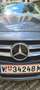 Mercedes-Benz C 200 C 200 d Aut.Avantgarde 9 Gang Automatik. Facelift Modell 2019 Limousine Grau - thumbnail 1