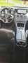 Mercedes-Benz C 200 C 200 d Aut.Avantgarde 9 Gang Automatik. Facelift Modell 2019 Limousine Grau - thumbnail 13