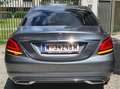 Mercedes-Benz C 200 C 200 d Aut.Avantgarde 9 Gang Automatik. Facelift Modell 2019 Limousine Grau - thumbnail 6