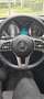 Mercedes-Benz C 200 C 200 d Aut.Avantgarde 9 Gang Automatik. Facelift Modell 2019 Limousine Grau - thumbnail 12