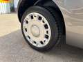 Fiat 500 1.0 TwinAir Pop Gris - thumbnail 12