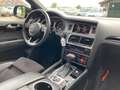 Audi Q7 3.0 TDI quattro 2x S-line| Eerste Eigenaar | Bom-v Noir - thumbnail 3