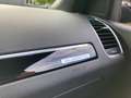 Audi Q7 3.0 TDI quattro 2x S-line| Eerste Eigenaar | Bom-v Noir - thumbnail 32