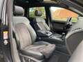 Audi Q7 3.0 TDI quattro 2x S-line| Eerste Eigenaar | Bom-v Noir - thumbnail 8