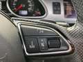Audi Q7 3.0 TDI quattro 2x S-line| Eerste Eigenaar | Bom-v Noir - thumbnail 22