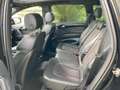 Audi Q7 3.0 TDI quattro 2x S-line| Eerste Eigenaar | Bom-v Noir - thumbnail 13