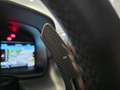 Ferrari F8 Tributo Coupe 3.9 Zwart - thumbnail 19