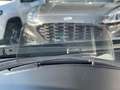 Mazda 3 Mazda3 2.2 Skyactiv-D Exceed Grigio - thumbnail 4