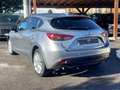 Mazda 3 Mazda3 2.2 Skyactiv-D Exceed Grigio - thumbnail 5