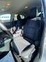 Mazda 3 Mazda3 2.2 Skyactiv-D Exceed Grigio - thumbnail 3