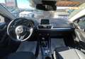 Mazda 3 Mazda3 2.2 Skyactiv-D Exceed Grigio - thumbnail 11