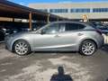 Mazda 3 Mazda3 2.2 Skyactiv-D Exceed Grigio - thumbnail 12