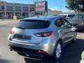 Mazda 3 Mazda3 2.2 Skyactiv-D Exceed Grigio - thumbnail 6