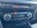 Mazda 3 Mazda3 2.2 Skyactiv-D Exceed Grigio - thumbnail 13