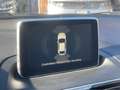 Mazda 3 Mazda3 2.2 Skyactiv-D Exceed Grigio - thumbnail 9