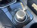 Mazda 3 Mazda3 2.2 Skyactiv-D Exceed Grigio - thumbnail 7