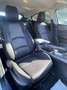 Mazda 3 Mazda3 2.2 Skyactiv-D Exceed Grigio - thumbnail 10