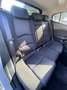 Mazda 3 Mazda3 2.2 Skyactiv-D Exceed Grigio - thumbnail 8