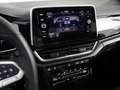 Volkswagen T-Roc 1.5 tsi r-line dsg Argent - thumbnail 14