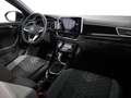 Volkswagen T-Roc 1.5 tsi r-line dsg Argent - thumbnail 10