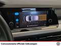 Volkswagen Golf 2.0 tdi life 115cv dsg Grigio - thumbnail 12