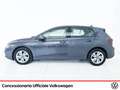 Volkswagen Golf 2.0 tdi life 115cv dsg Grigio - thumbnail 3
