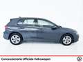 Volkswagen Golf 2.0 tdi life 115cv dsg Grigio - thumbnail 6
