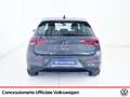 Volkswagen Golf 2.0 tdi life 115cv dsg Grigio - thumbnail 5