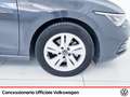 Volkswagen Golf 2.0 tdi life 115cv dsg Grigio - thumbnail 14