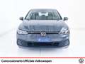 Volkswagen Golf 2.0 tdi life 115cv dsg Grigio - thumbnail 2