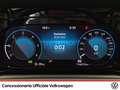 Volkswagen Golf 2.0 tdi life 115cv dsg Grigio - thumbnail 11
