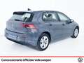 Volkswagen Golf 2.0 tdi life 115cv dsg Grigio - thumbnail 4