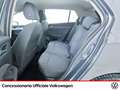 Volkswagen Golf 2.0 tdi life 115cv dsg Grigio - thumbnail 8