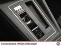 Volkswagen Golf 2.0 tdi life 115cv dsg Grigio - thumbnail 13