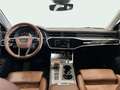 Audi A6 Avant 45 TFSI S tronic - Cruise/Lim - Sens. Park. Nero - thumbnail 9
