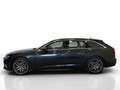 Audi A6 Avant 45 TFSI S tronic - Cruise/Lim - Sens. Park. Nero - thumbnail 3