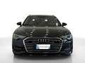 Audi A6 Avant 45 TFSI S tronic - Cruise/Lim - Sens. Park. Nero - thumbnail 2
