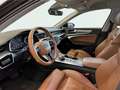 Audi A6 Avant 45 TFSI S tronic - Cruise/Lim - Sens. Park. Nero - thumbnail 8