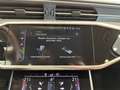 Audi A6 Avant 45 TFSI S tronic - Cruise/Lim - Sens. Park. Nero - thumbnail 13