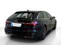 Audi A6 Avant 45 TFSI S tronic - Cruise/Lim - Sens. Park. Nero - thumbnail 5