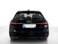Audi A6 Avant 45 TFSI S tronic - Cruise/Lim - Sens. Park. Nero - thumbnail 4