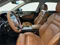 Audi A6 Avant 45 TFSI S tronic - Cruise/Lim - Sens. Park. Nero - thumbnail 7