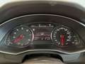 Audi A6 Avant 45 TFSI S tronic - Cruise/Lim - Sens. Park. Nero - thumbnail 10