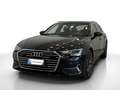 Audi A6 Avant 45 TFSI S tronic - Cruise/Lim - Sens. Park. Nero - thumbnail 1
