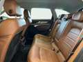 Audi A6 Avant 45 TFSI S tronic - Cruise/Lim - Sens. Park. Nero - thumbnail 14