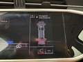 Audi A6 Avant 45 TFSI S tronic - Cruise/Lim - Sens. Park. Nero - thumbnail 12