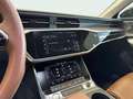 Audi A6 Avant 45 TFSI S tronic - Cruise/Lim - Sens. Park. Nero - thumbnail 11
